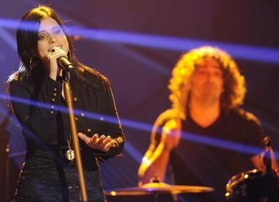 bambi_2009_silbermond (jpg)