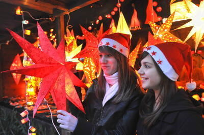 weihnachtsmarkt_reutlingen_2009_trinkhaus_14 (jpg)