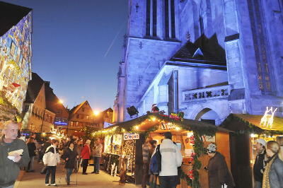 weihnachtsmarkt_reutlingen_2009_trinkhaus_23 (jpg)