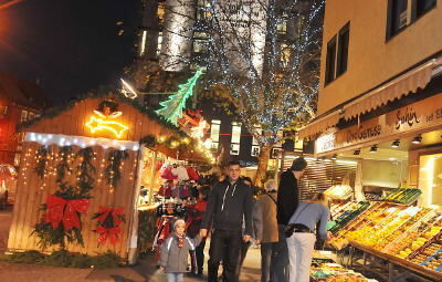 weihnachtsmarkt_reutlingen_2009_trinkhaus_11 (jpg)