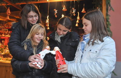 weihnachtsmarkt_reutlingen_2009_trinkhaus_25 (jpg)