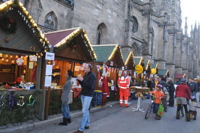 weihnachtsmarkt_reutlingen_2009_trinkhaus_4 (jpg)