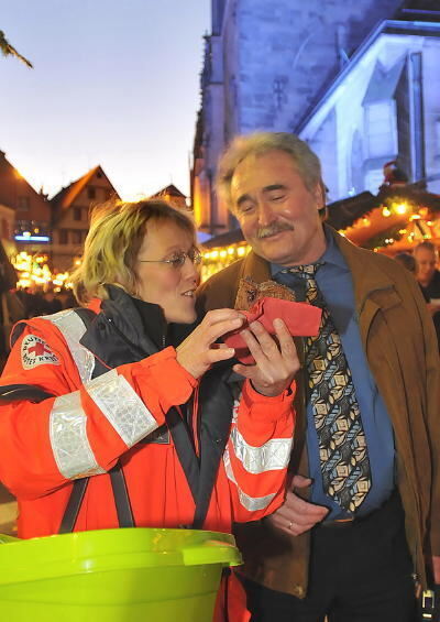 weihnachtsmarkt_reutlingen_2009_trinkhaus_22 (jpg)