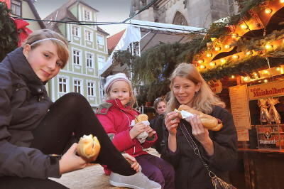 weihnachtsmarkt_reutlingen_2009_trinkhaus_19 (jpg)