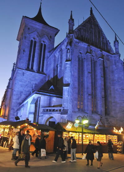 weihnachtsmarkt_reutlingen_2009_trinkhaus_15 (jpg)