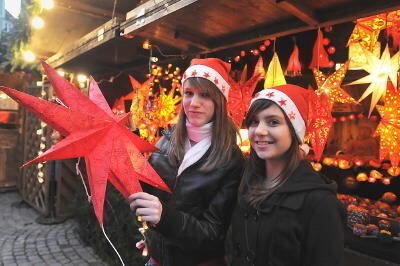 weihnachtsmarkt_reutlingen_2009_trinkhaus_20 (jpg)