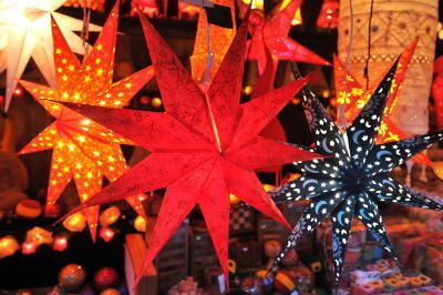 weihnachtsmarkt_reutlingen_2009_trinkhaus_1 (jpg)