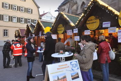 weihnachtsmarkt_reutlingen_2009_trinkhaus_3 (jpg)