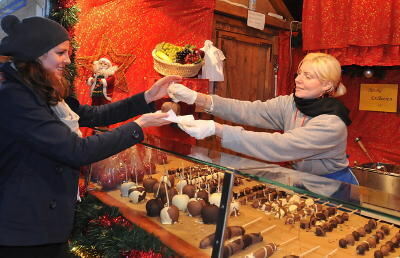 weihnachtsmarkt_reutlingen_2009_trinkhaus_5 (jpg)
