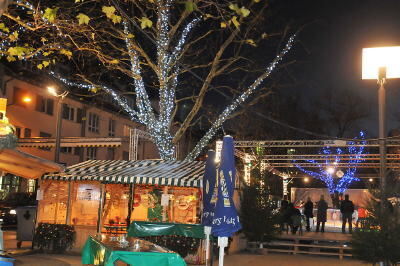 weihnachtsmarkt_reutlingen_2009_trinkhaus_12 (jpg)