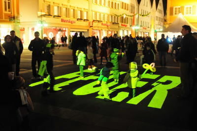 feuer_und_eis_einkaufsnacht_november_2009_14 (jpg)