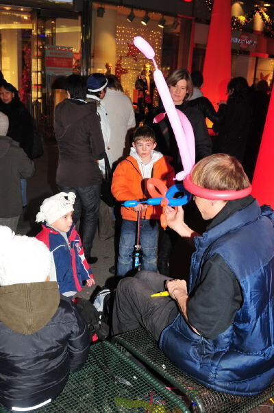 feuer_und_eis_einkaufsnacht_november_2009_22 (jpg)