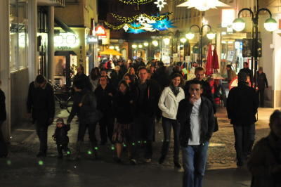 feuer_und_eis_einkaufsnacht_november_2009_35 (jpg)