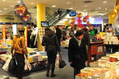 feuer_und_eis_einkaufsnacht_november_2009_21 (jpg)