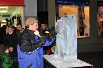 feuer_und_eis_einkaufsnacht_november_2009_36 (jpg)