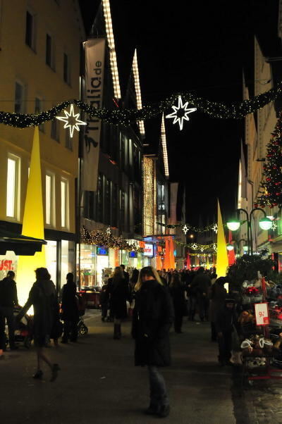 feuer_und_eis_einkaufsnacht_november_2009_16 (jpg)