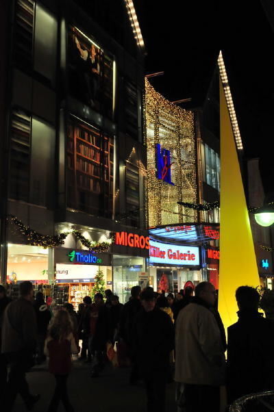 feuer_und_eis_einkaufsnacht_november_2009_19 (jpg)