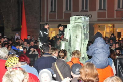 feuer_und_eis_einkaufsnacht_november_2009_42 (jpg)