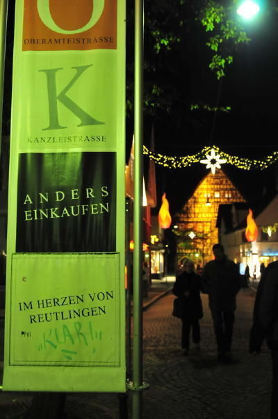 feuer_und_eis_einkaufsnacht_november_2009_7 (jpg)