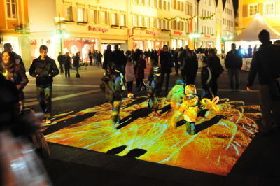 feuer_und_eis_einkaufsnacht_november_2009_15 (jpg)