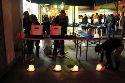 feuer_und_eis_einkaufsnacht_november_2009_29 (jpg)