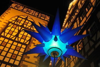 feuer_und_eis_einkaufsnacht_november_2009_39 (jpg)