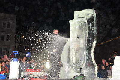 feuer_und_eis_einkaufsnacht_november_2009_43 (jpg)