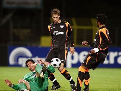 testspiel_ssv_reutlingen_fc_augsburg_13.11.09_eibner_10 (JPG)