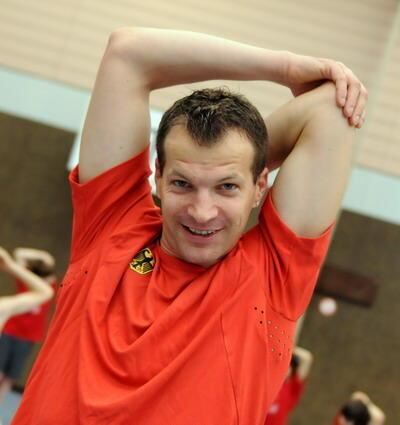 sprinter_tobias_unger_in_muensingen_pacher_2009_#_4849742 (jpg)