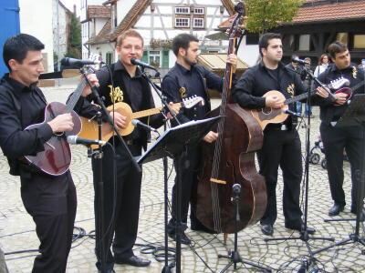 verkaufsoffener_sonntag_metzingen_boerner_oktober_2009_#_46 (jpg)