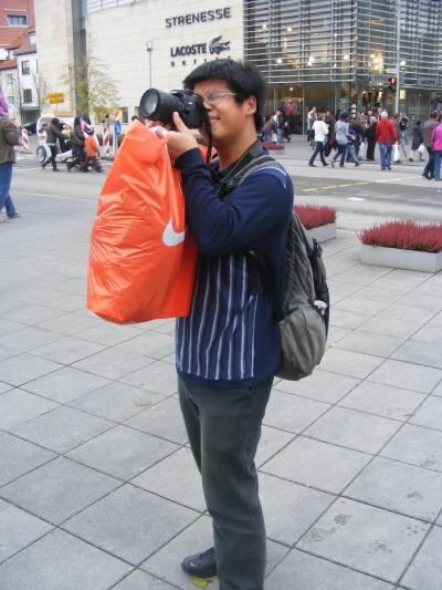 verkaufsoffener_sonntag_metzingen_boerner_oktober_2009_#_55 (jpg)