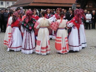 verkaufsoffener_sonntag_metzingen_boerner_oktober_2009_#_45 (jpg)