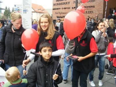 verkaufsoffener_sonntag_metzingen_boerner_oktober_2009_#_53 (jpg)