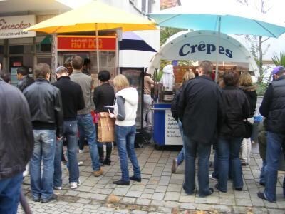 verkaufsoffener_sonntag_metzingen_boerner_oktober_2009_#_54 (jpg)