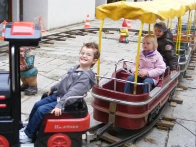 verkaufsoffener_sonntag_metzingen_boerner_oktober_2009_#_43 (jpg)