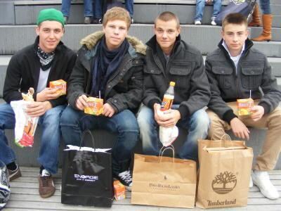 verkaufsoffener_sonntag_metzingen_boerner_oktober_2009_#_52 (jpg)