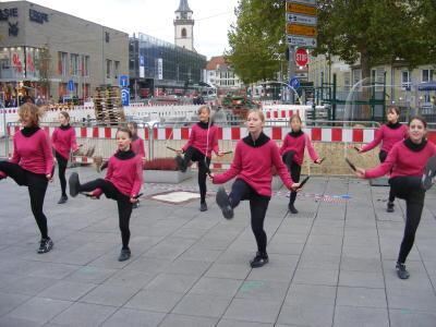 verkaufsoffener_sonntag_metzingen_boerner_oktober_2009_#_42 (jpg)