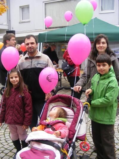 verkaufsoffener_sonntag_metzingen_boerner_oktober_2009_#_44 (jpg)