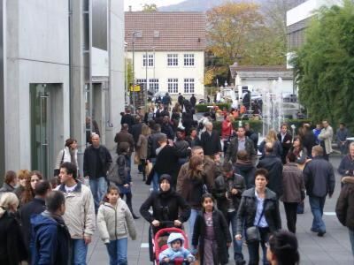 verkaufsoffener_sonntag_metzingen_boerner_oktober_2009_#_39 (jpg)