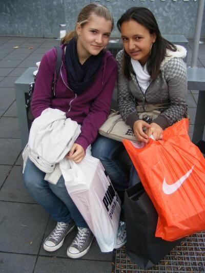 verkaufsoffener_sonntag_metzingen_boerner_oktober_2009_#_56 (jpg)