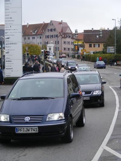 verkaufsoffener_sonntag_metzingen_boerner_oktober_2009_#_50 (jpg)