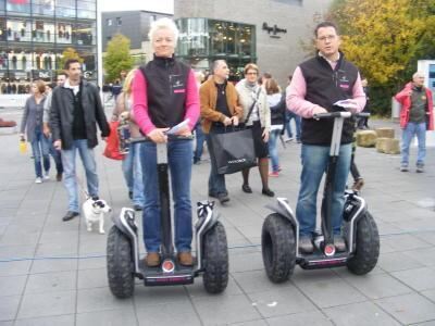 verkaufsoffener_sonntag_metzingen_boerner_oktober_2009_#_40 (jpg)