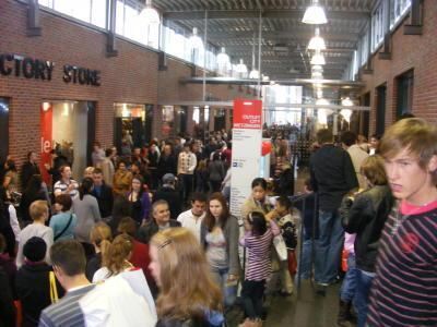 verkaufsoffener_sonntag_metzingen_boerner_oktober_2009_#_51 (jpg)