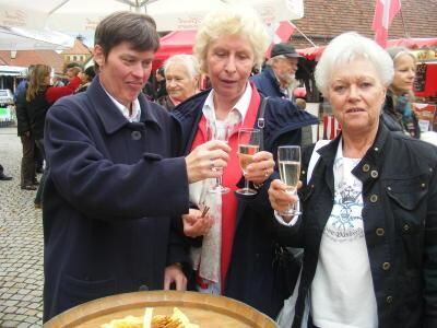 verkaufsoffener_sonntag_metzingen_boerner_oktober_2009_# (jpg)