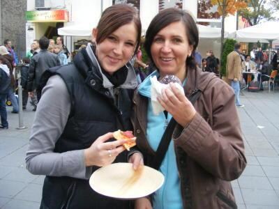 verkaufsoffener_sonntag_metzingen_boerner_oktober_2009_#_57 (jpg)