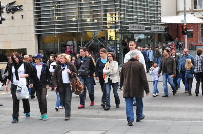 verkaufsoffener_sonntag_metzingen_oktober2009_41 (jpg)