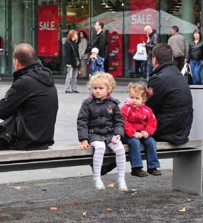 verkaufsoffener_sonntag_metzingen_oktober2009_67 (jpg)