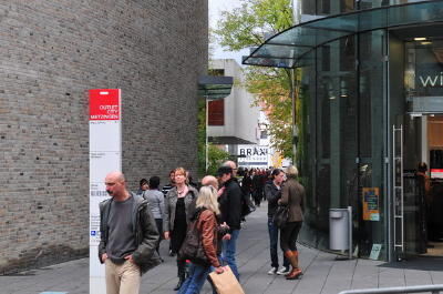 verkaufsoffener_sonntag_metzingen_oktober2009_35 (jpg)