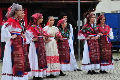 verkaufsoffener_sonntag_metzingen_oktober2009_62 (jpg)