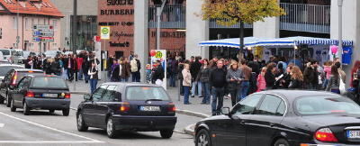 verkaufsoffener_sonntag_metzingen_oktober2009_74 (jpg)